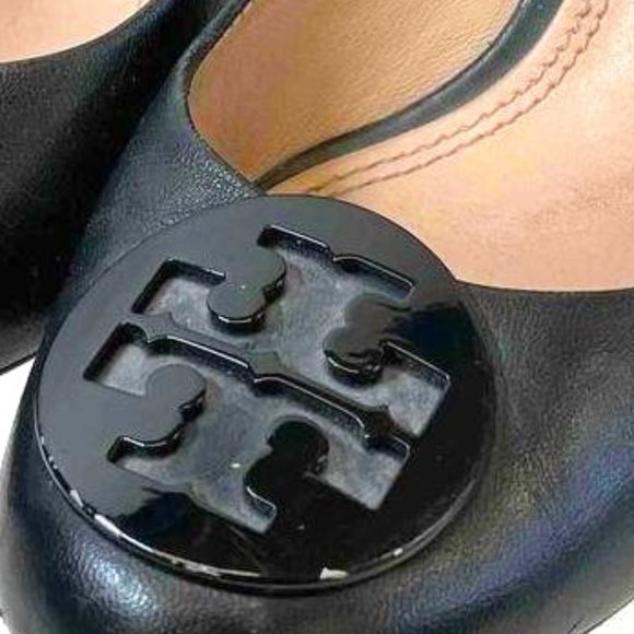 ⭐️ COMING SOON... TORY BURCH